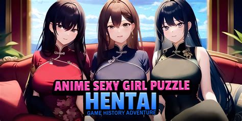 porngameshub anime|Anime Sex Games.